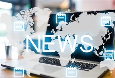 Ti porta a capire gli elementi metallici importanti dei lavelli in acciaio in...