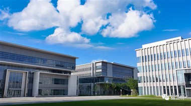 I raccordi per tubi in acciaio inossidabile Franta aiutano l'Università Duke ...